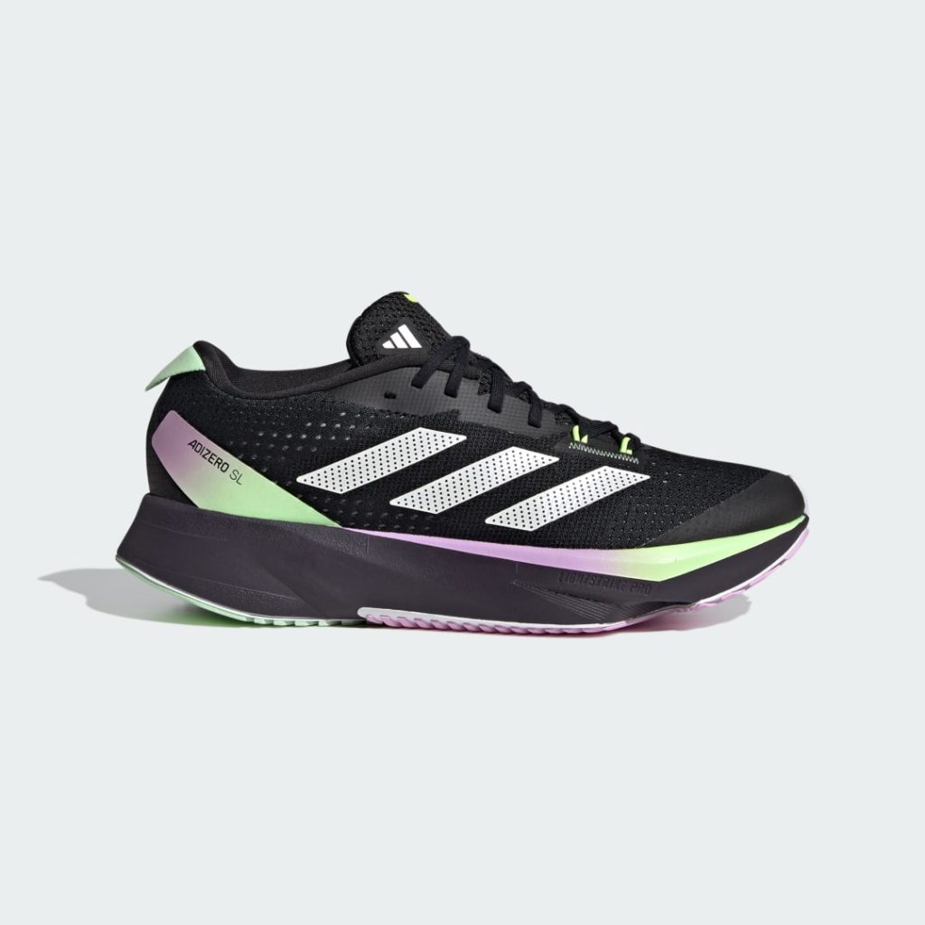 adidas-adizero IG8197