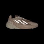 adidas-ozelia GV7689