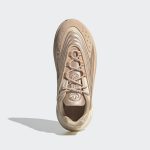 adidas-ozelia GV7689
