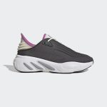 adidas-adifom HP6487