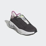 adidas-adifom HP6487