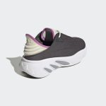 adidas-adifom HP6487