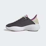 adidas-adifom HP6487