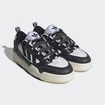 adidas-adi2000 HQ8697