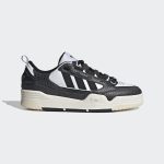 adidas-adi2000 HQ8697