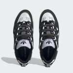 adidas-adi2000 HQ8697