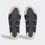 adidas-adi2000 HQ8697