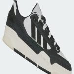 adidas-adi2000 HQ8697