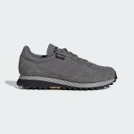 adidas Moscrop 2 SPZL Schuh Ash / Grey Four / Grey Five (IF5710)