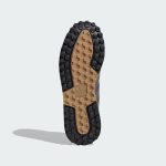 adidas-spzl IF5710