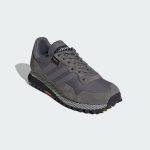 adidas-spzl IF5710