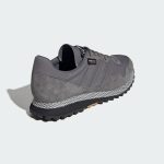 adidas-spzl IF5710