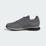 adidas-spzl IF5710