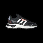 adidas-retropy GW0549