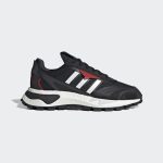 adidas-retropy GW0549