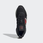 adidas-retropy GW0549