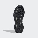 adidas-retropy GW0549