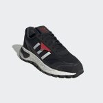 adidas-retropy GW0549