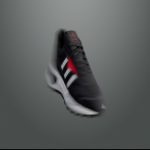 adidas-retropy GW0549