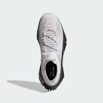 adidas-nmd ID0361