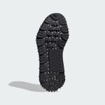 adidas-nmd ID0361