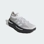 adidas-nmd ID0361