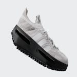 adidas-nmd ID0361