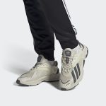 adidas-oztral GZ9409