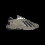 adidas-oztral GZ9409