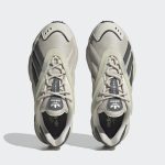 adidas-oztral GZ9409