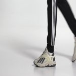 adidas-oztral GZ9409
