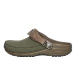 crocs-classic 209389-260