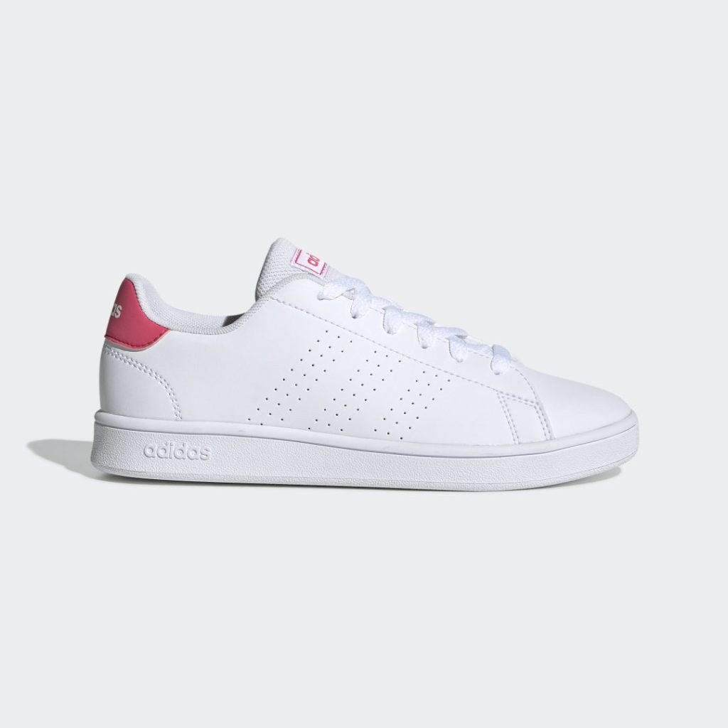 adidas-advantage EF0211