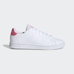 adidas-advantage EF0211