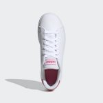 adidas-advantage EF0211