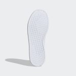 adidas-advantage EF0211