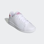 adidas-advantage EF0211