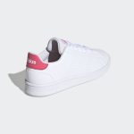 adidas-advantage EF0211