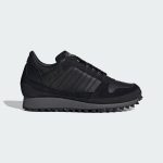 adidas-spzl IF5722
