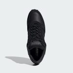 adidas-spzl IF5722