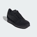 adidas-spzl IF5722