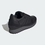 adidas-spzl IF5722