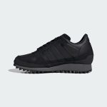 adidas-spzl IF5722