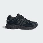 adidas-response ID0355