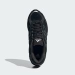 adidas-response ID0355