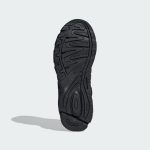 adidas-response ID0355