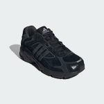 adidas-response ID0355