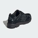 adidas-response ID0355
