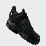 adidas-response ID0355