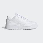 adidas-forum FY9042